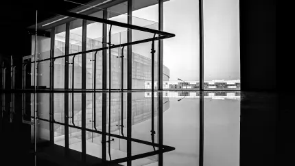 GetSlots Kasino Mobile App